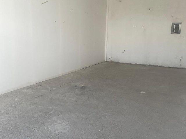 Locales en renta en colinas del santuario
