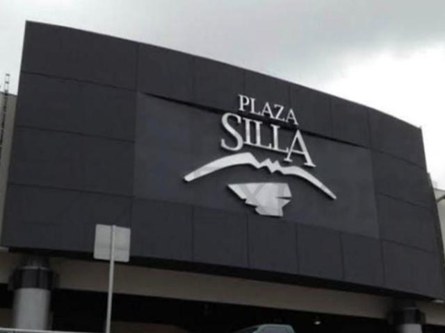 Locales en Renta en Contry,Plaza la Silla Zona Sur de Monterrey