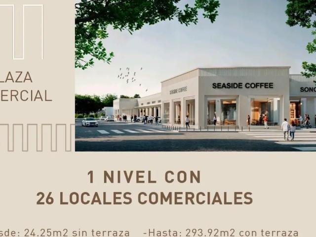 LOCALES EN RENTA EN DISTRITO BELLACO EN ZEREZOTLA
