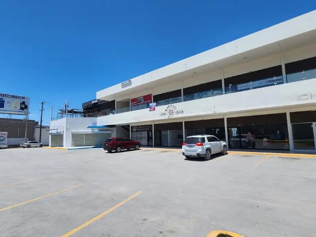 Locales en renta en Gómez Palacio, Dgo