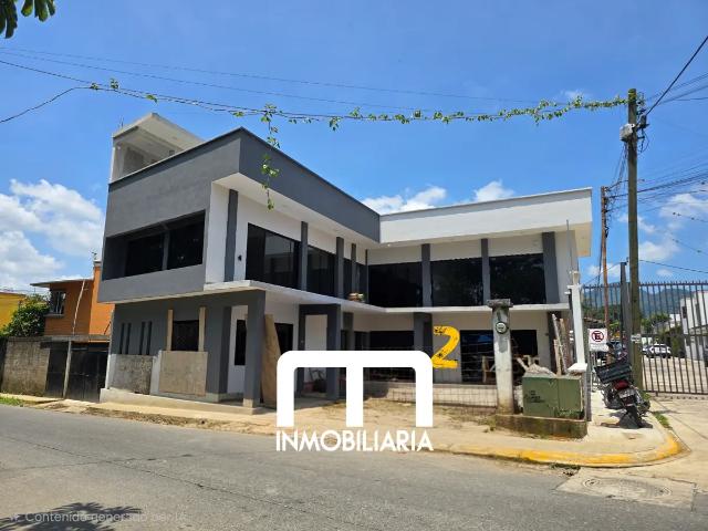 Locales en RENTA en la Luz. Fco. I. Madero, Córdoba, Ver