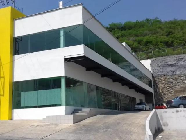 Locales en Renta en Las Brisas, Monterrey