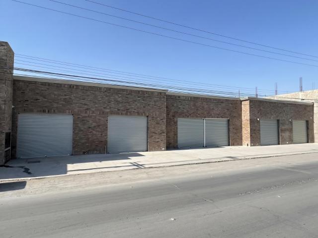 Locales en Renta en Placita Estaci?n Ju?rez Sobre Avenida Ju?rez, Torre?n, Coahuila