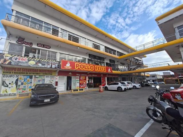 Locales en RENTA en Plaza Aviario Perif?rico