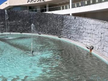 LOCALES EN RENTA EN PLAZA ARCO