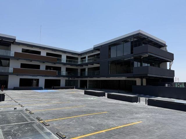 Locales en Renta en Plaza Quiwi Center La Condesa 62.17 m? | Local 1 | Juriqui