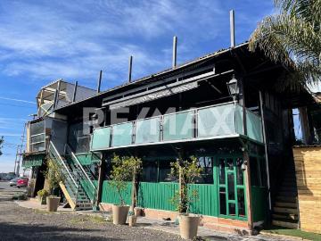 Locales en renta en Plaza Terrazas, Metepec