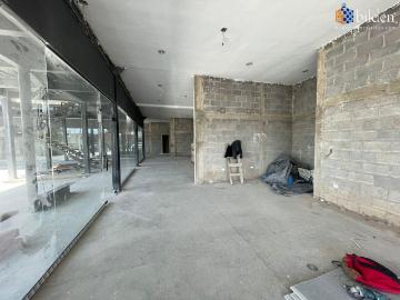 Locales en Renta en Plaza Vista Sur Durango
