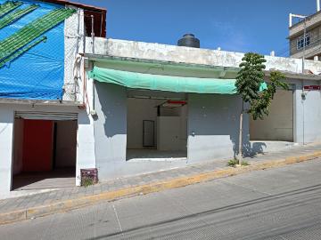 Locales en Renta en Solidaridad 2da Secci?n, Tultitl?n