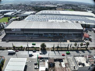 LOCALES EN RENTA EN TULTITLAN