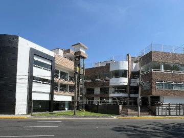 LOCALES EN RENTA EN TOLUCA PLAZA VONAT PARA OFICINAS, RESTAURANTES Y MAS