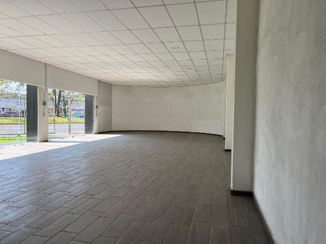 LOCALES EN RENTA EN TOLUCA PLAZA VONAT PARA OFICINAS, RESTAURANTES Y MAS
