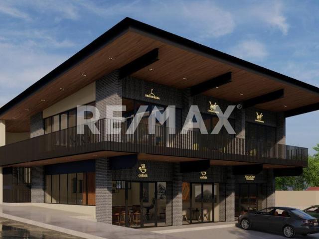 Locales en Renta en Villas de Irapuato