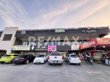 LOCALES EN RENTA GUADALUPE NL