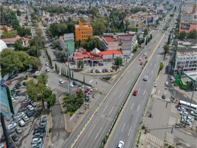 ¡LOCALES EN RENTA! JOSE MARIA PINO SUAREZ TOLUCA EDO DE MEXICO