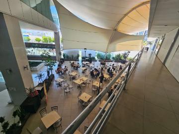 LOCALES EN RENTA | PLAZA ATRIUM