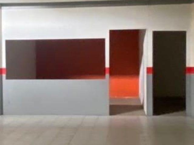 LOCALES EN RENTA PLAZA TANOS CENTRO XALAPA VERACRUZ