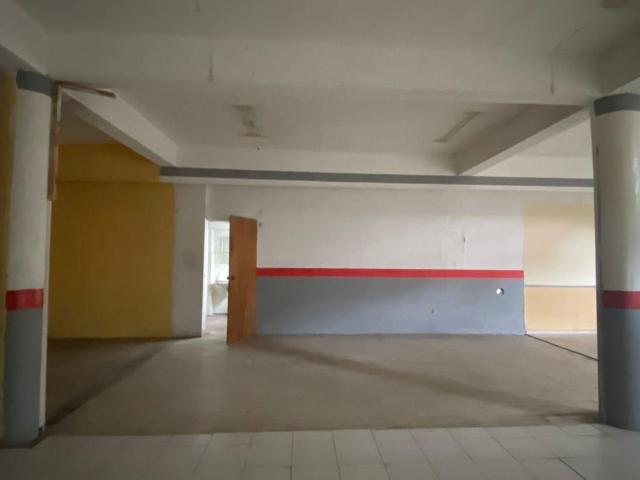 LOCALES EN RENTA PLAZA TANOS CENTRO XALAPA VERACRUZ
