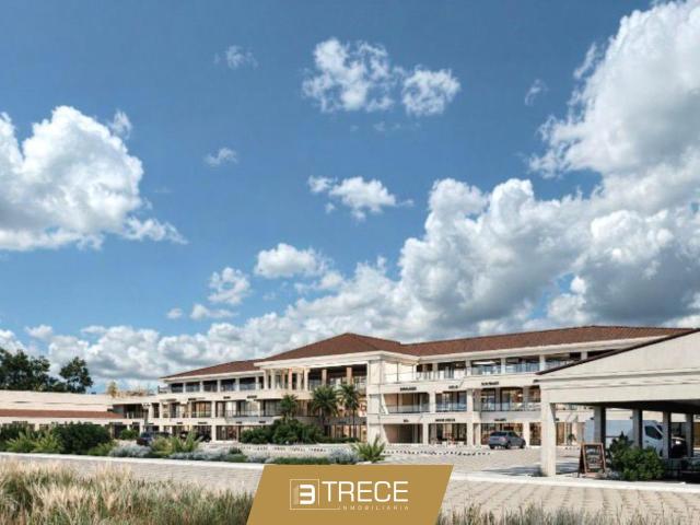 Locales en renta Residencial Portamar, Riviera Veracruzana