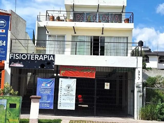 LOCALES EN VENTA MILENIO III