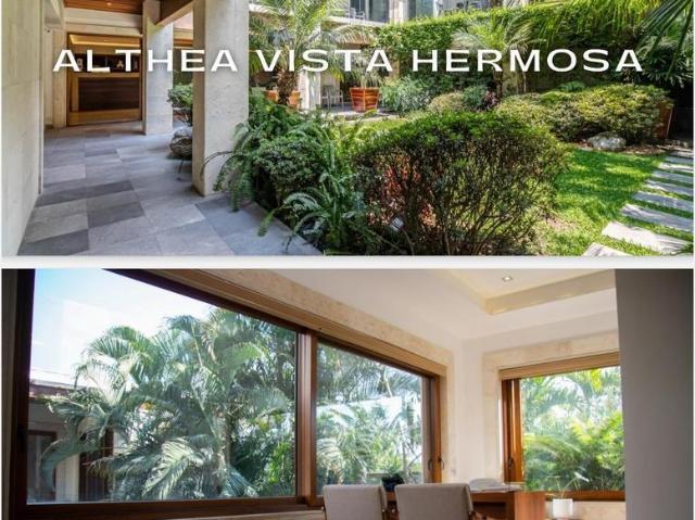 Locales en venta nuevos ubicados en Vista Hermosa