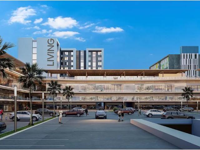 Locales en Venta Apodaca, Prados