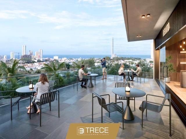 Locales en venta Blvd. Ru?z Cortines, Boca del R?o | Distrito Altesse