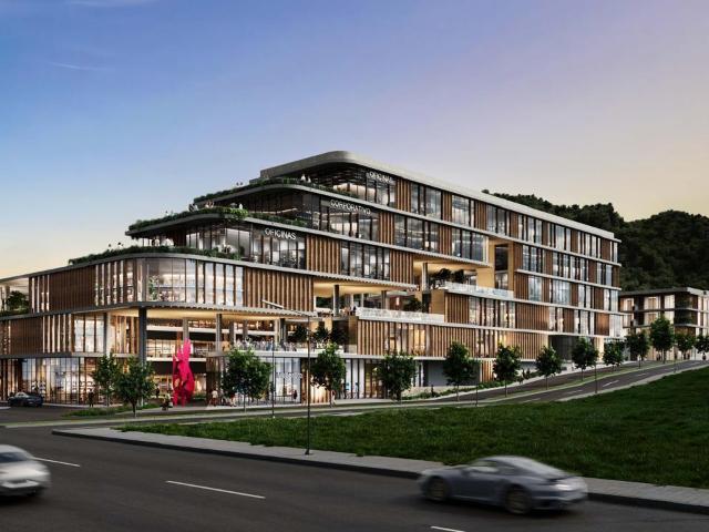 Locales en Venta Carretera $4.6 mdp