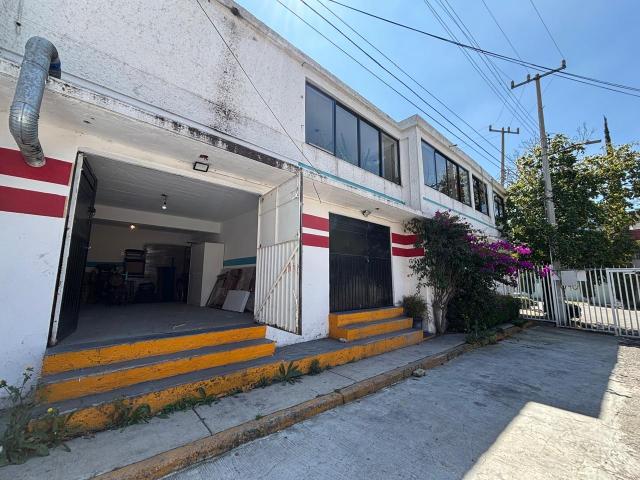 Locales en Venta Colinas del Lago Cuautitl?n Izcalli, Edo de M?xico