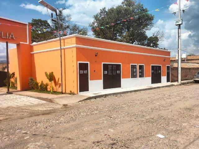 Locales en venta en Mascota Centro