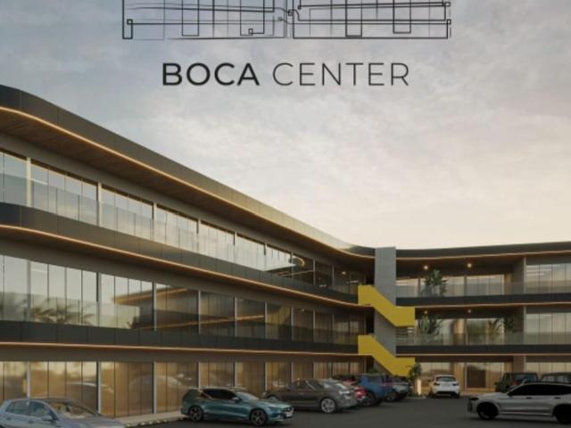 Locales en Venta en Boca del R?o, Ver