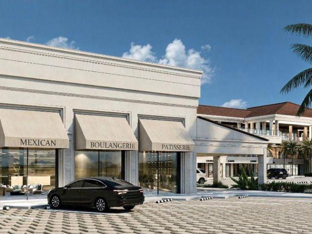 Locales en venta en Boulevard. Riviera Veracruzana