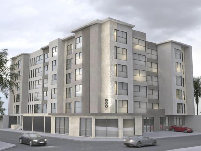 Locales en Venta en Colonia Jard?n