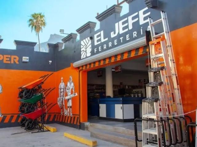 Locales en Venta en Felipe Ángeles