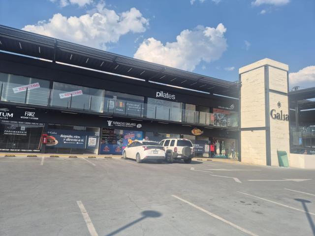 Locales en VENTA en Juriquilla con INQUILINO
