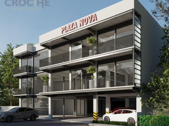 Locales en Venta en Las Trancas El chico Emiliano Zapata Veracruz zona Xalapa