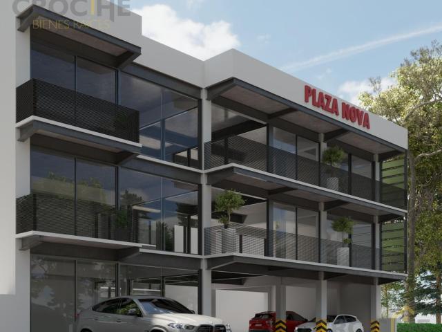 Locales en Venta en Las Trancas El chico Emiliano Zapata Veracruz zona Xalapa