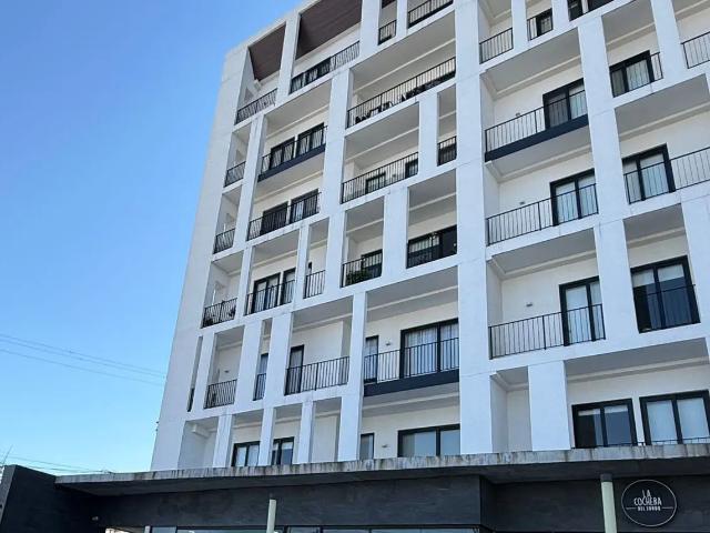 Locales en venta en Puerta Obispado – Excelente ubicación en José Benítez