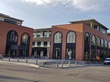 Locales en VENTA en Plaza Arcada