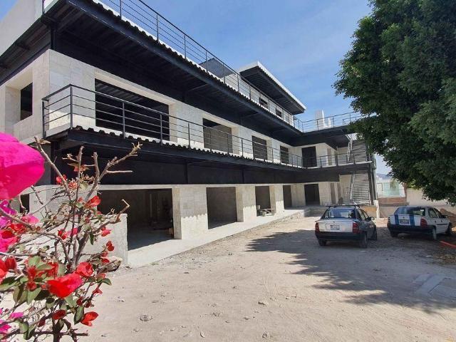 Locales en Venta en Plaza Real de Juriquilla, Cerca de Universidades, Bancos