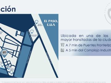 Locales en venta en Porvenir, Av. Manuel G?mez Mor?n