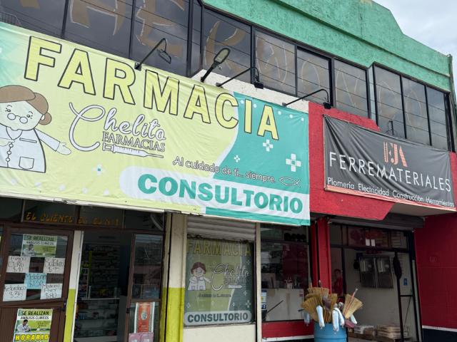 Locales en venta en zona Centro