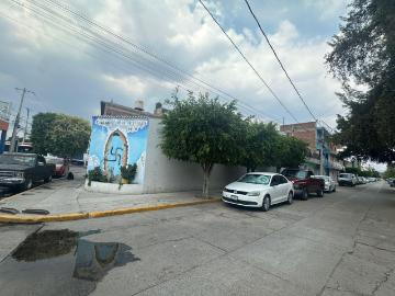 Locales en venta, Fracc. Hidalgo, zona Norte