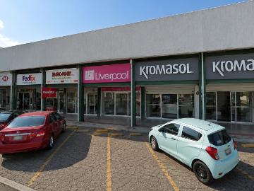 Locales en venta. Paquete de Activos Comerciales en Venta | Plaza Estrella | Iztapalapa, CDMX