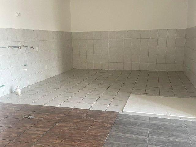 Locales en venta y renta en Puerta Verona