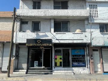 Oportunidad de Inversión en el Corazón del Centro