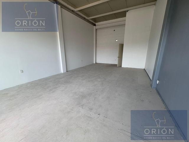 Locales Venta Planta Alta M?ltiples locales Corregidora Queretaro