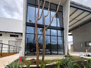 Local Comercial en alquiler en Umán, Yucatan