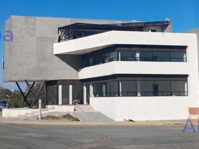 LOCALES Y OFICINAS EN RENTA EN ALBERIA AL PONIENTE