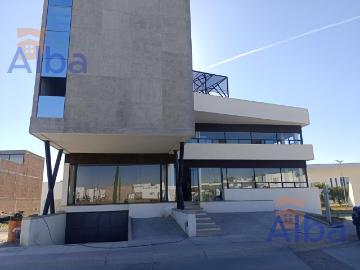 LOCALES Y OFICINAS EN RENTA EN ALBERIA AL PONIENTE